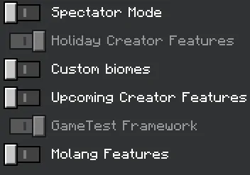 Skillbook Craft Addon screenshot