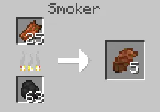 Useful Flesh Addon screenshot 2