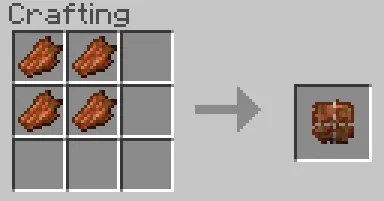 Useful Flesh Addon screenshot 3