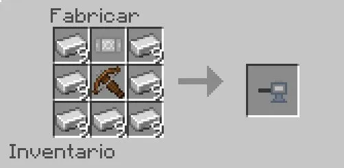 Defense Turrets Addon screenshot 5