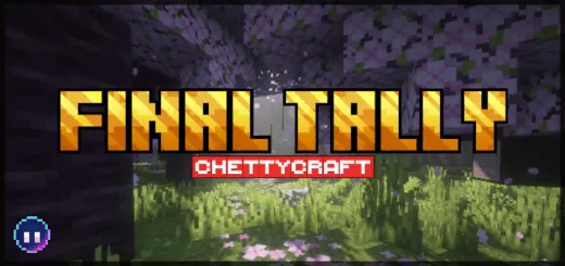 Final Tally Addon thumbnail