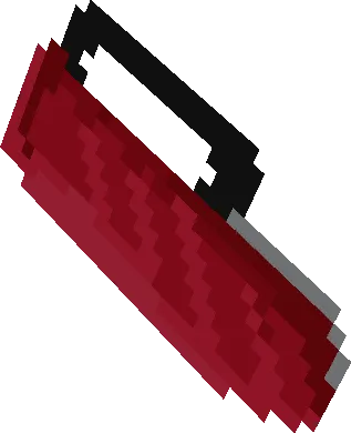 BLOOD MANIPULATION Addon screenshot