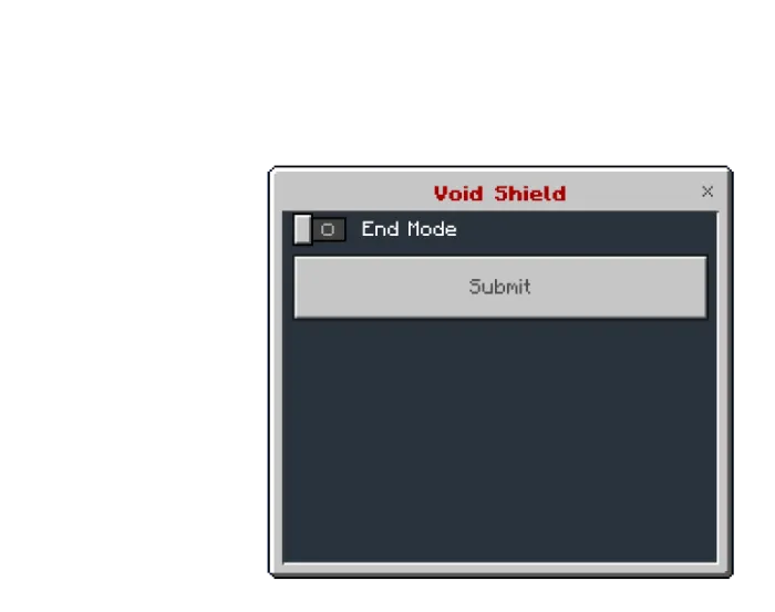ZC Graves Stone Addon screenshot 4