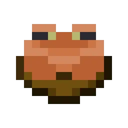 Frog Bowls! Addon screenshot