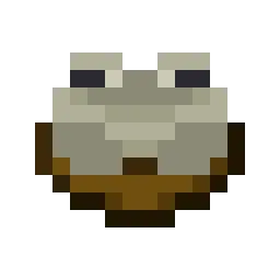 Frog Bowls! Addon screenshot