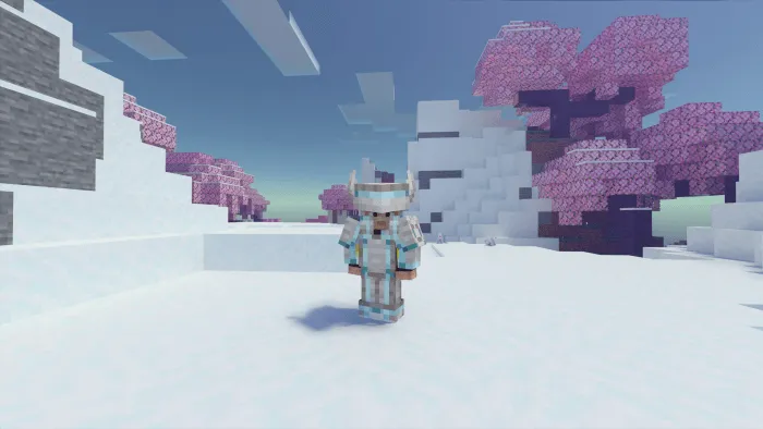 Quartz Plus Addon screenshot
