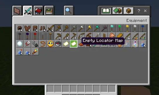 Hammer Time Addon screenshot 4