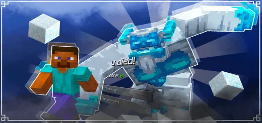 Yeti Boss Addon thumbnail