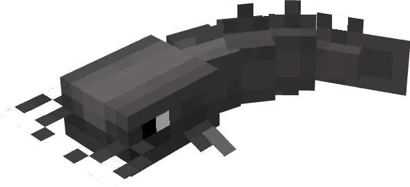Asia Fish Addon screenshot