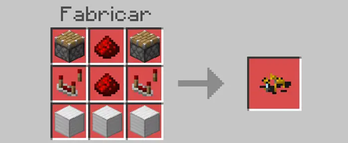 Mr. Nido's Iron Man Project Mod / Addon screenshot 3