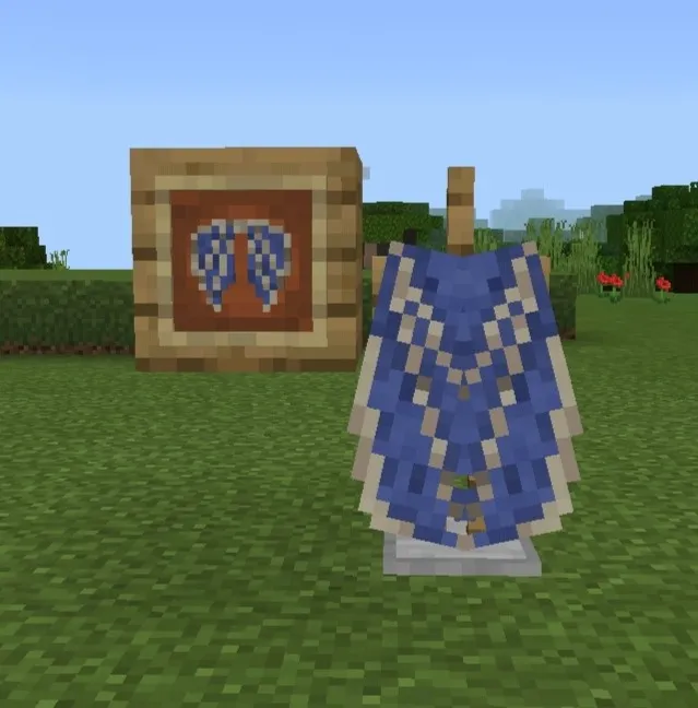 Better Plus – Texture Pack screenshot