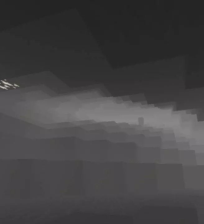 Newb X Apocalipsis – Shaders screenshot