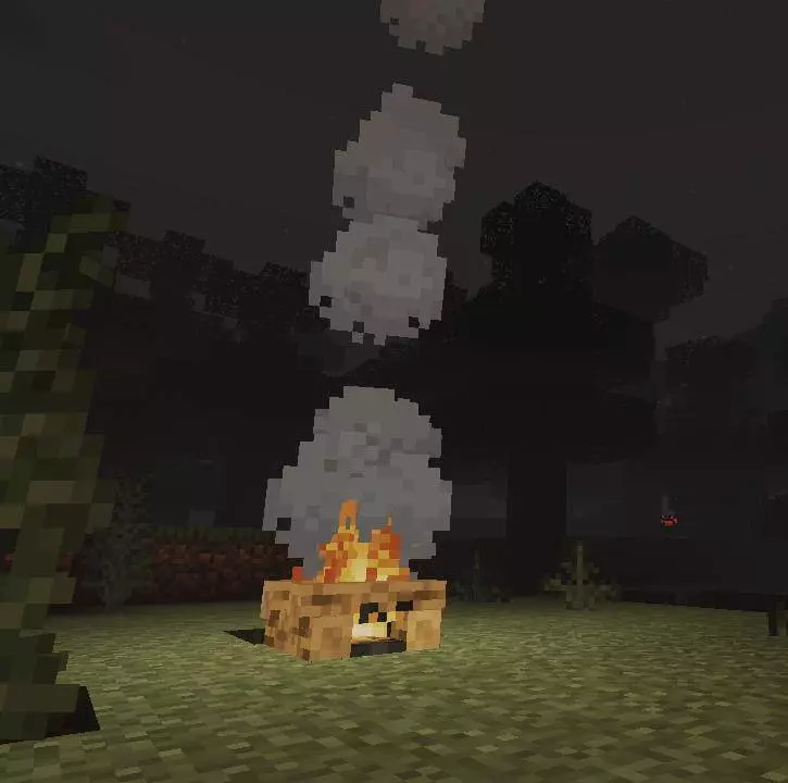 Newb X Apocalipsis – Shaders screenshot