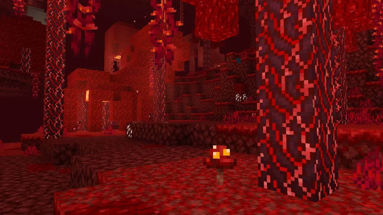 Newb – Shader screenshot