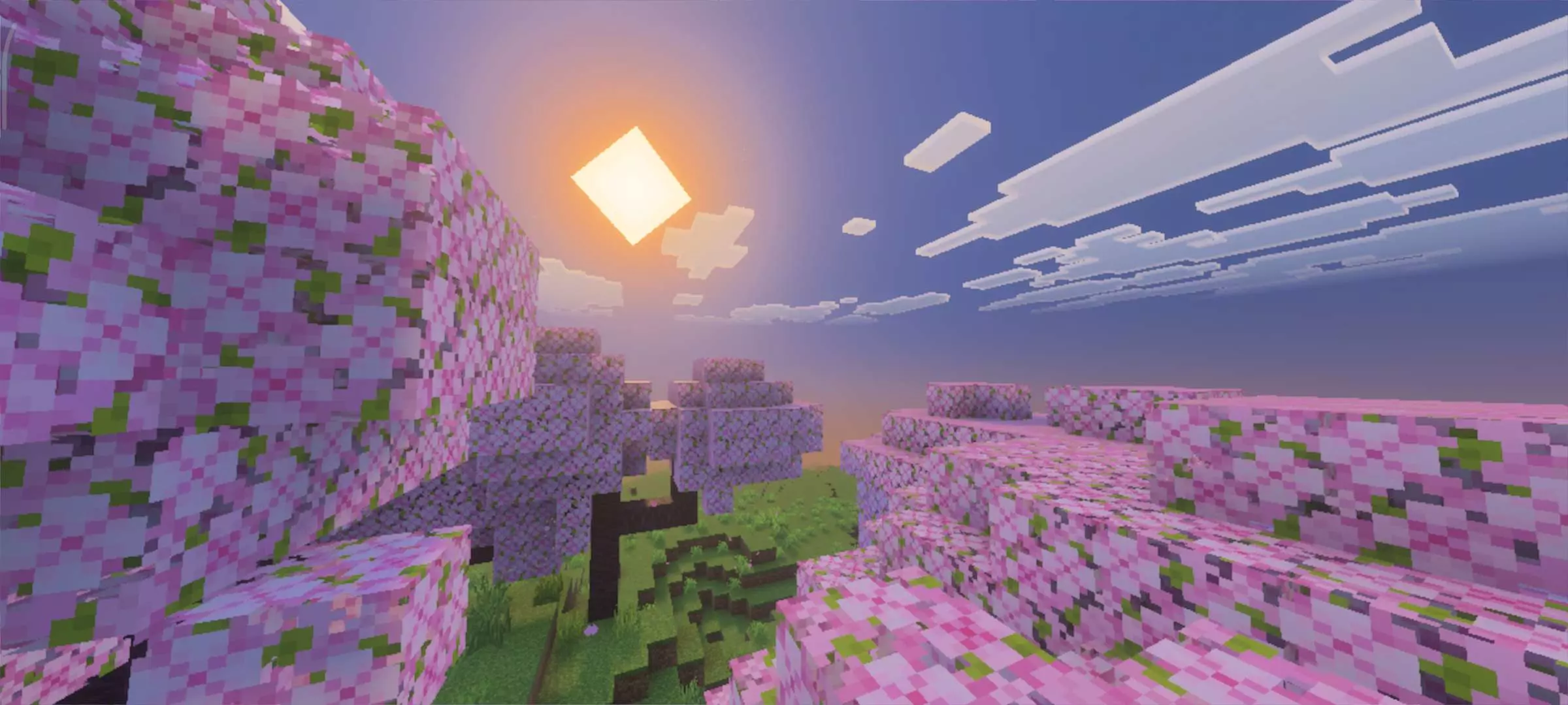 VSL Shader screenshot