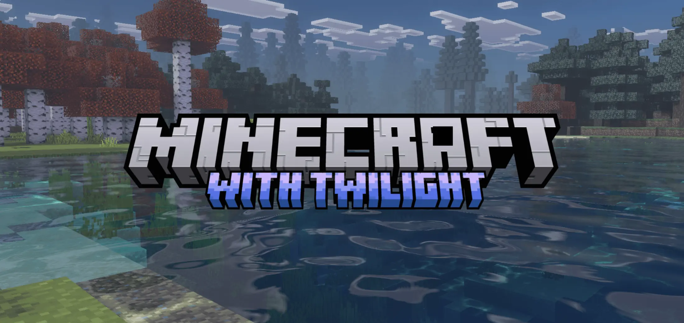 Twilight Visuals – Shader thumbnail