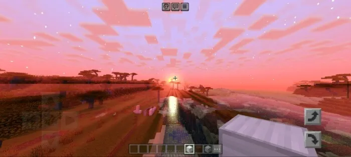 AziFy Revive – Shader screenshot