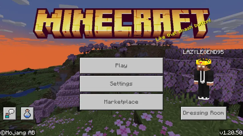 Ultimate PvP Kit – Texture Pack screenshot