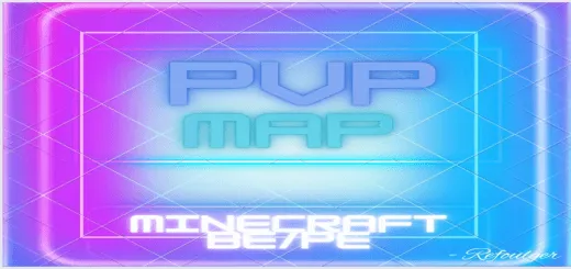 PvP- Map thumbnail