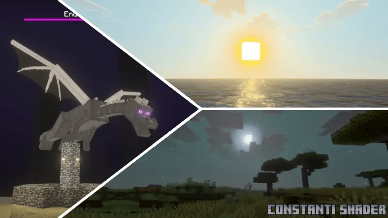 CONSTANTI SHADER thumbnail