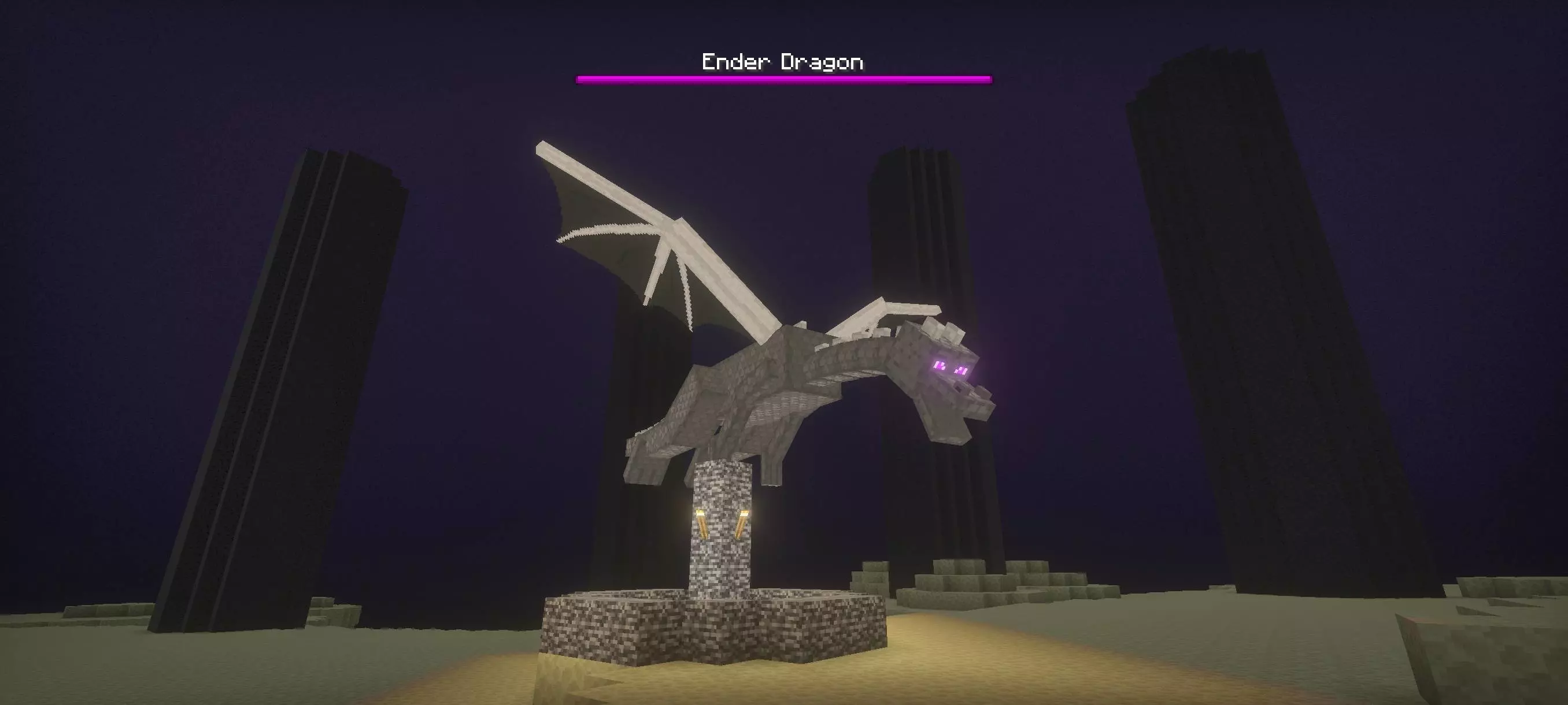 CONSTANTI SHADER screenshot