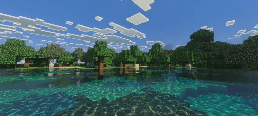 Visuels ultra vibrants pour des visuels vibrants screenshot