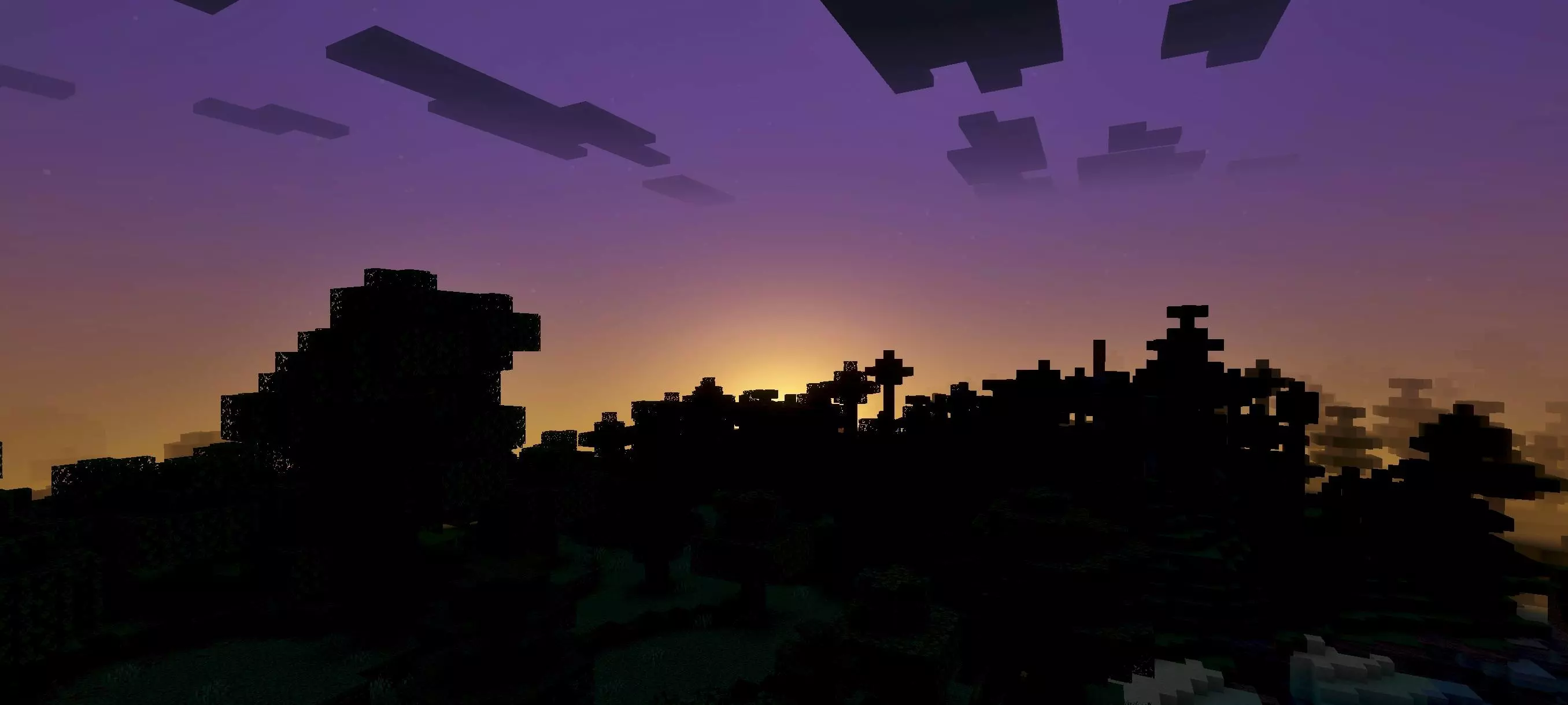 Chara Visual Shade – Shader screenshot