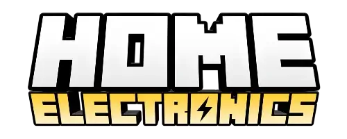 Home Electronics | Furniture Addon screenshot 2