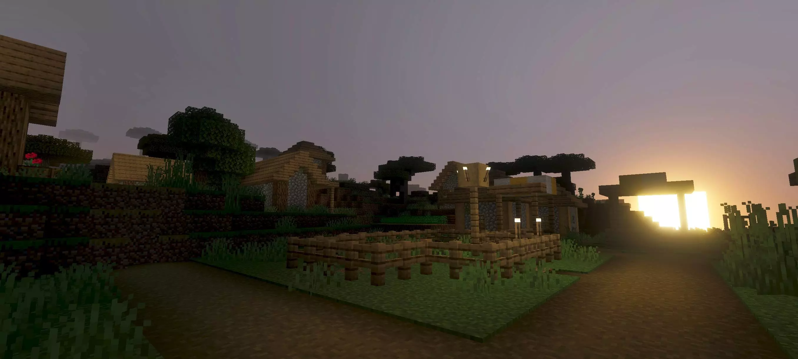 Cloud Visual – Shader screenshot