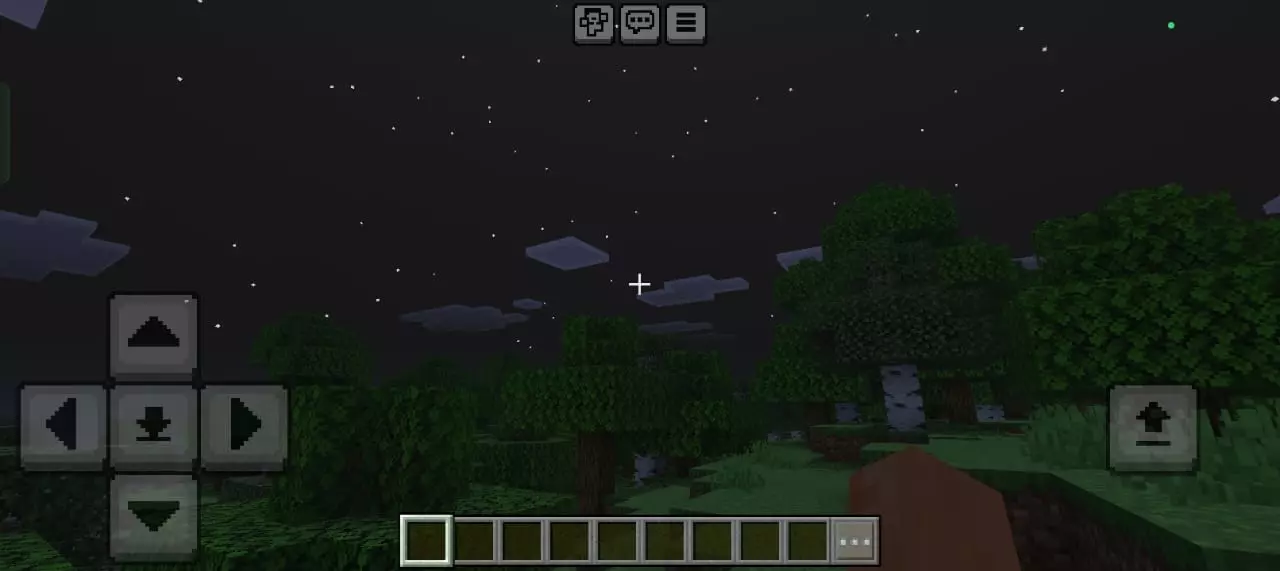 Lumina Prime Renewed – Shaders screenshot