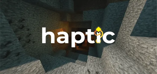 Haptic Shader thumbnail