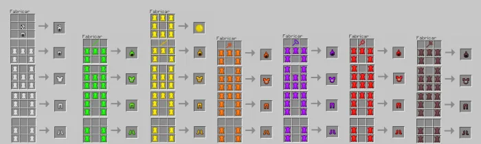 Slendytubbies Addon screenshot 4