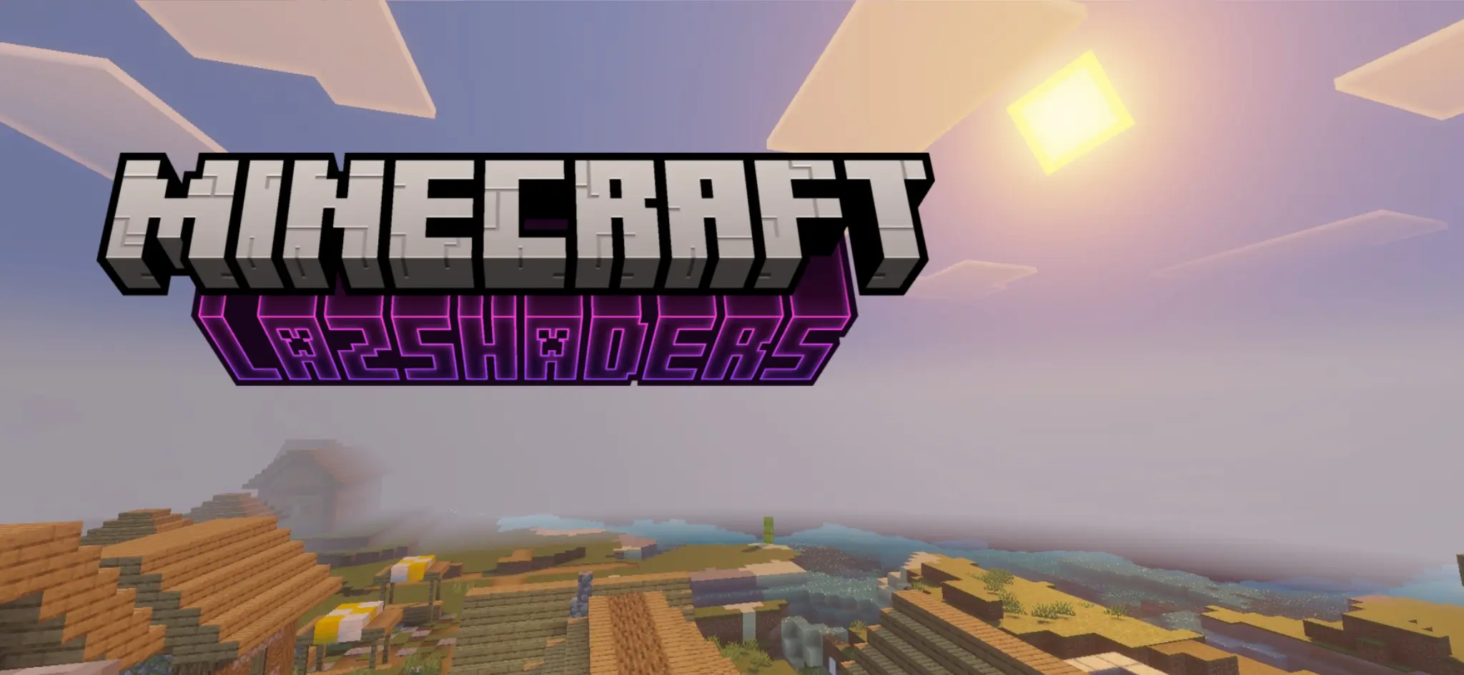 LazShaders thumbnail