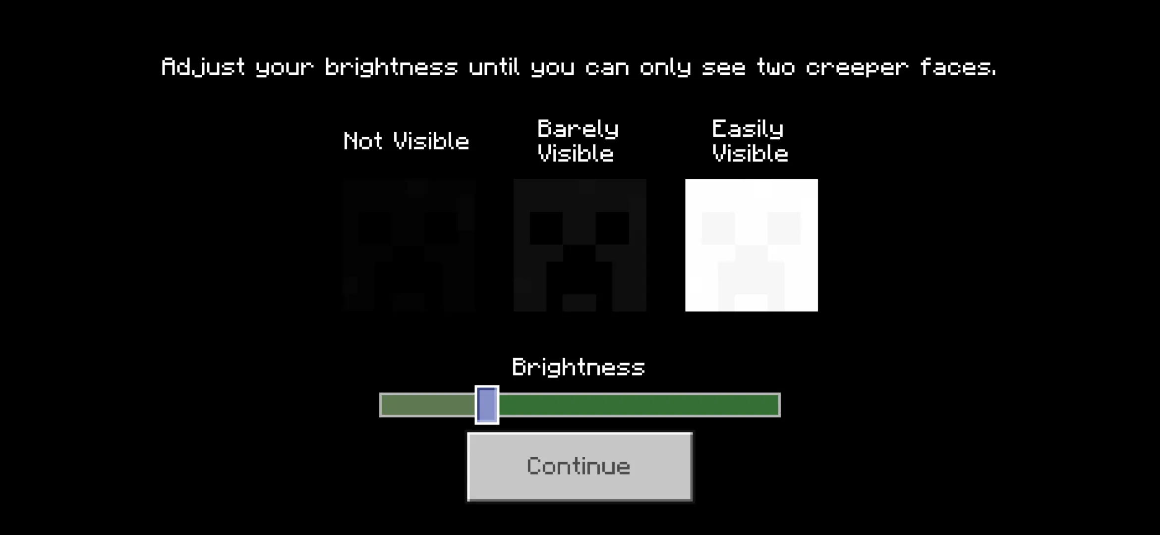 LazShaders screenshot