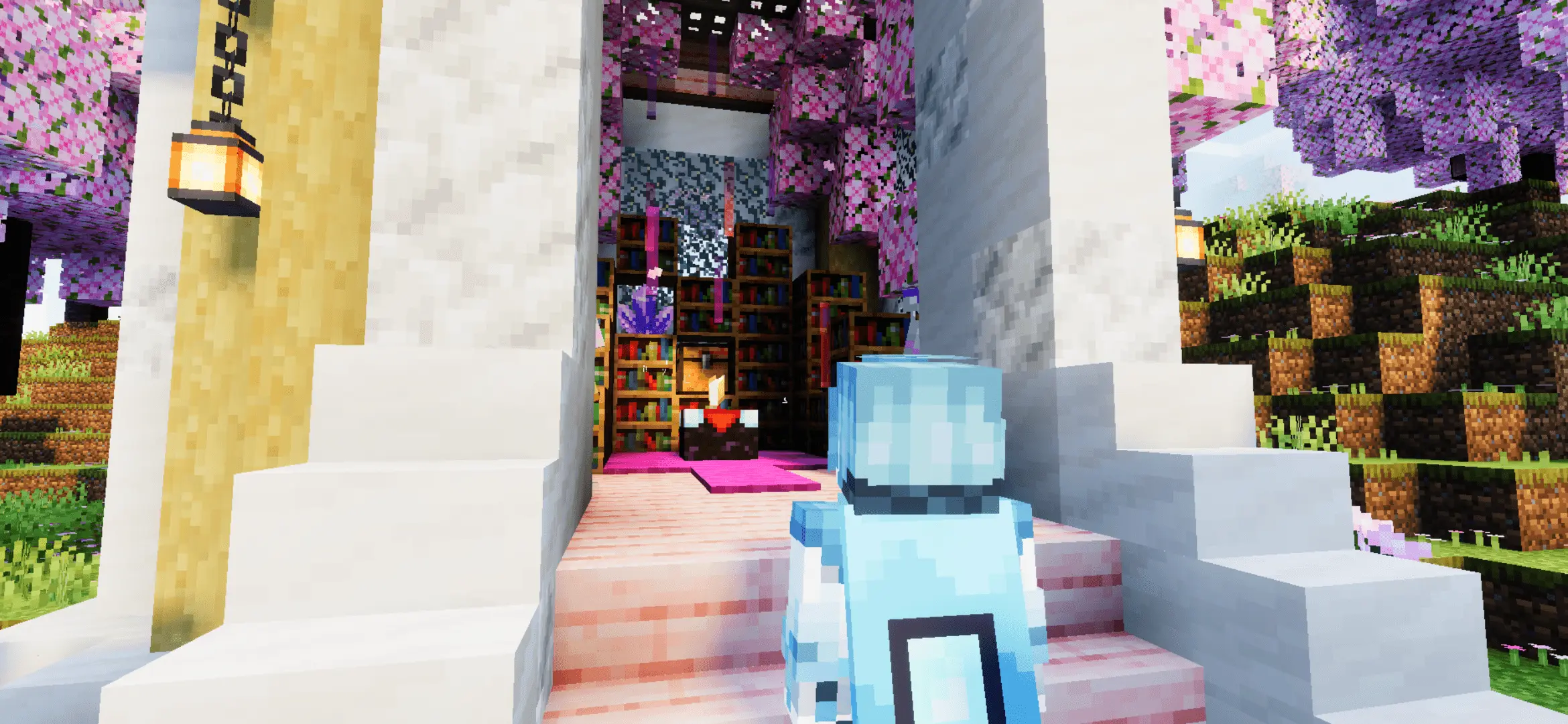 LazShaders screenshot