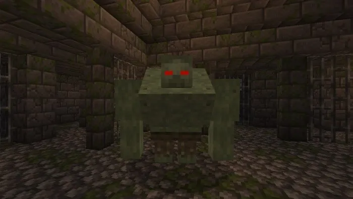 Nico's More Dungeon Addon screenshot 3
