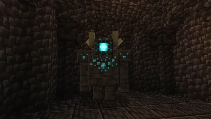 Nico's More Dungeon Addon screenshot 4