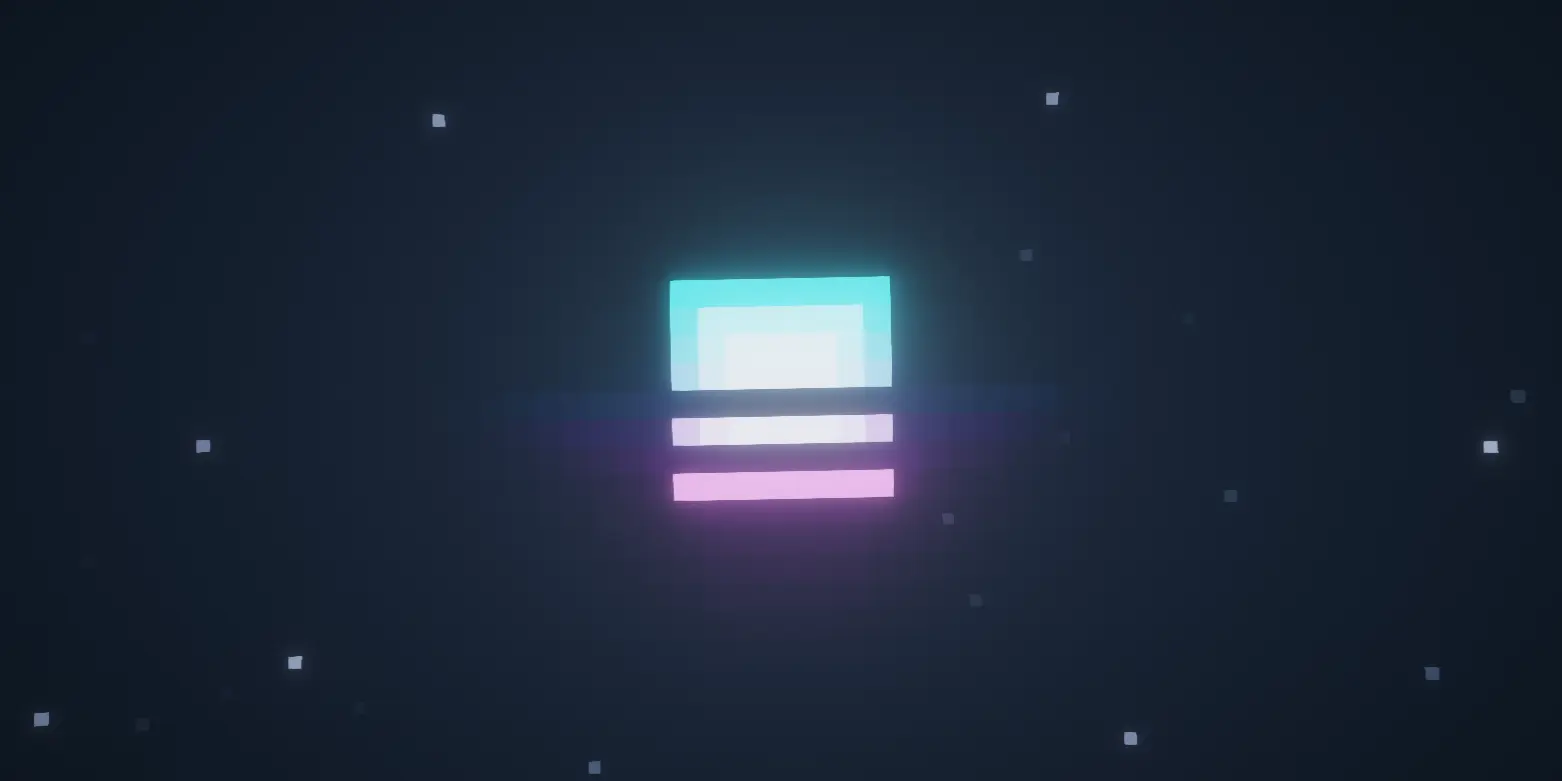 Sun and Moon Retrowave – Texture Pack thumbnail