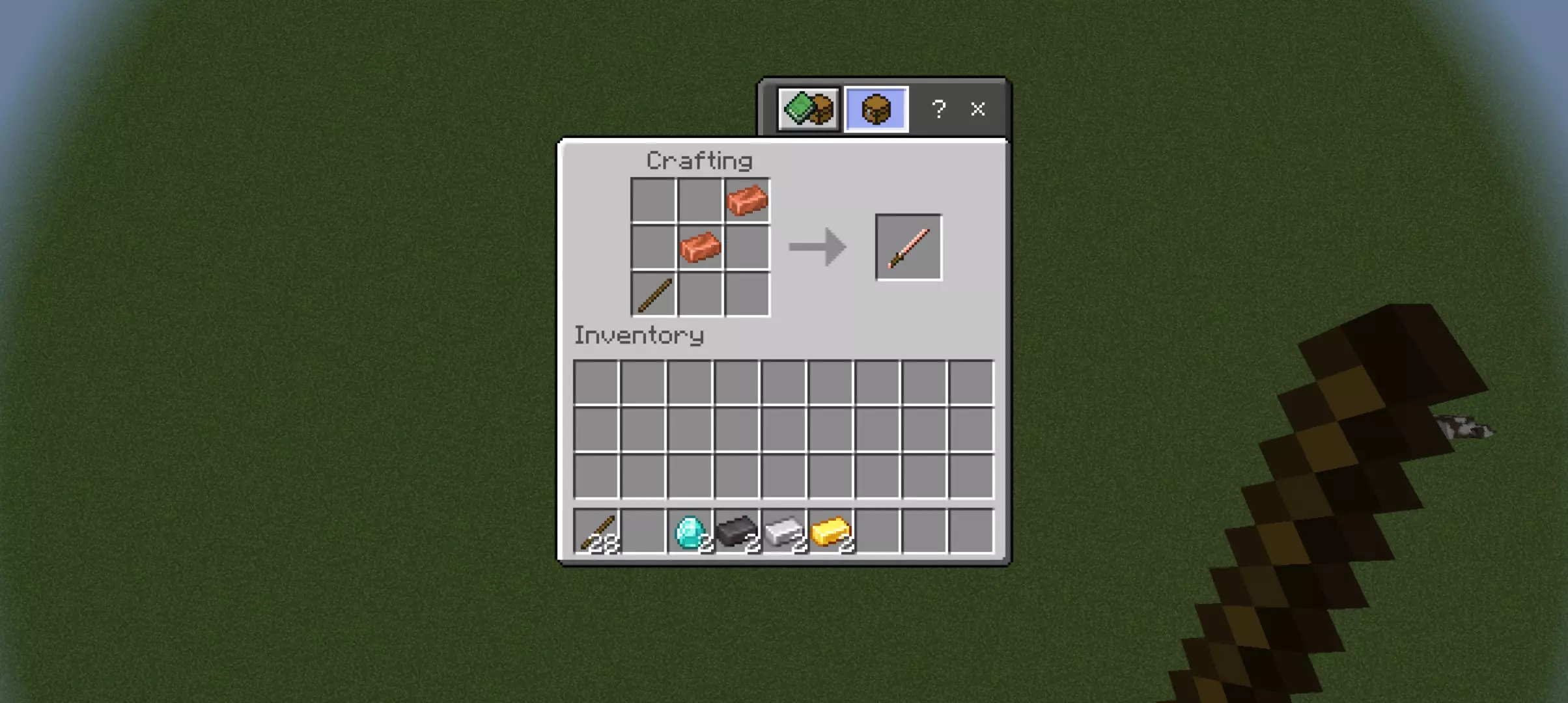 More Weapons: Expansion Plus Mod / Addon screenshot 3