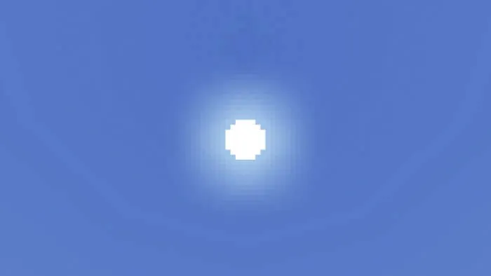 Ultimate Survival – Texture Pack screenshot