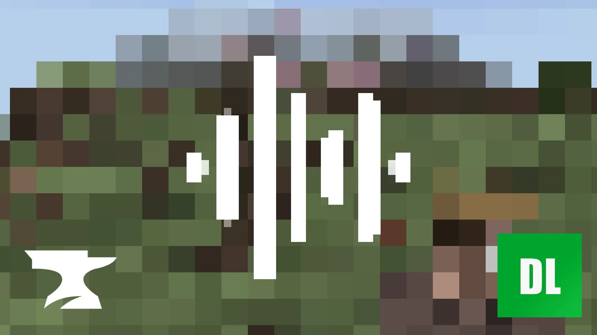 Frequent Classic Music Resource Pack thumbnail