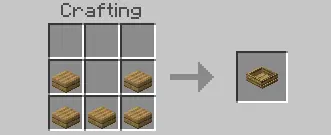 Animal Troughs Mod / Addon screenshot 2