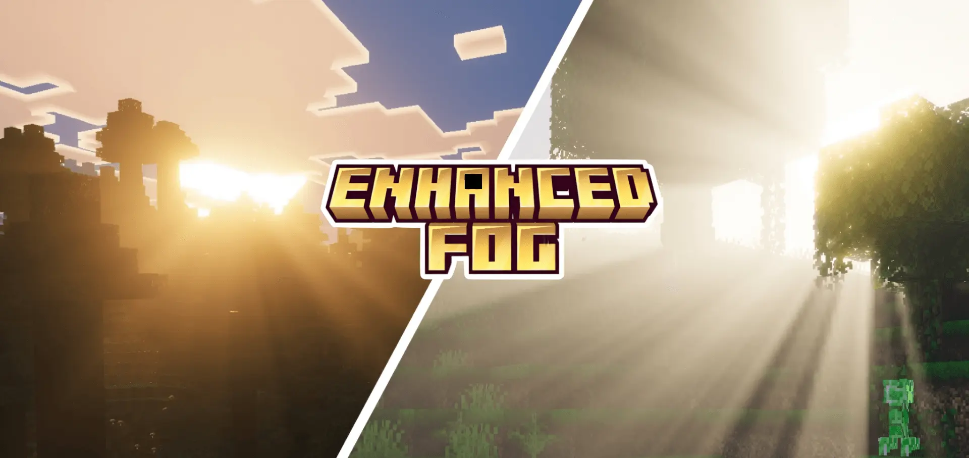 Enhanced Fog – Shader thumbnail