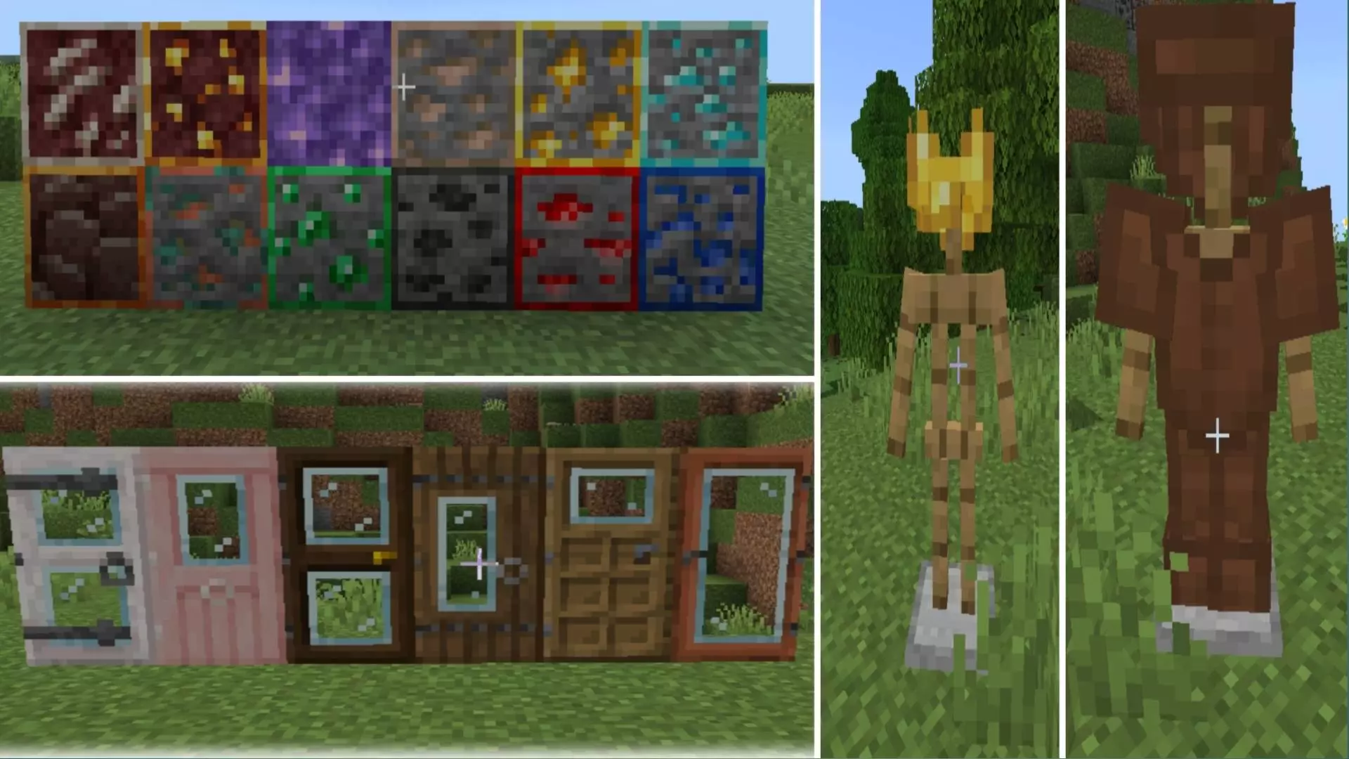MobileFPS+ – Texture Pack thumbnail