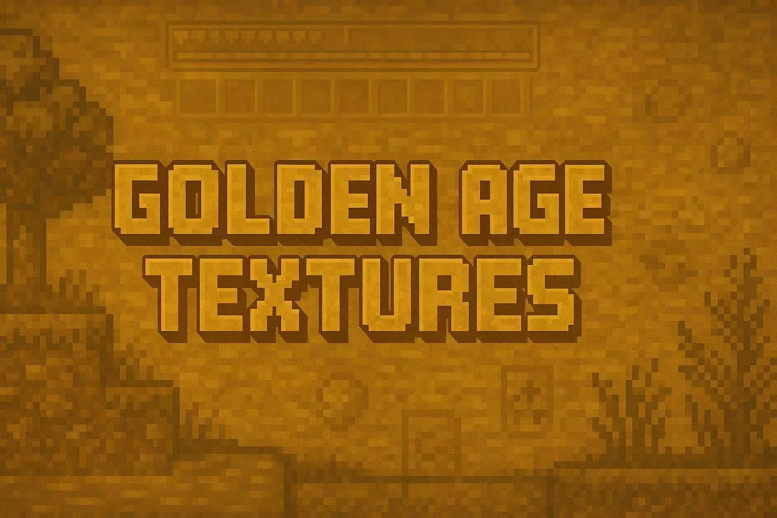Golden Age Textures thumbnail