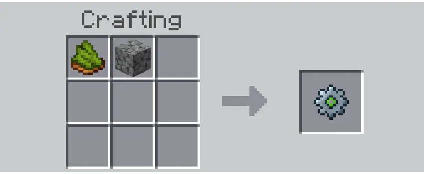 Tree Capitator Mod / Addon screenshot 2