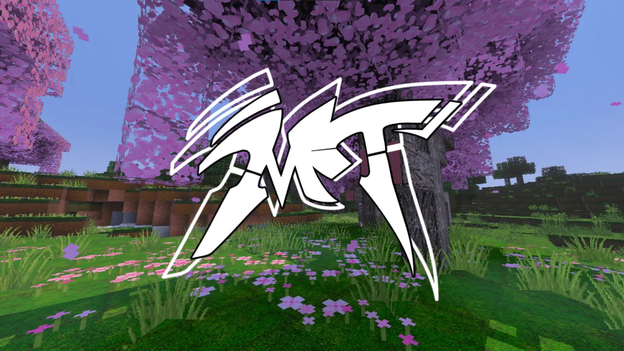 Manyzz Texture thumbnail