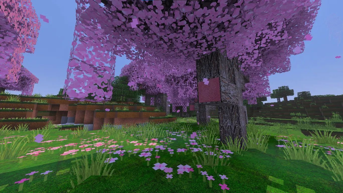 Manyzz Texture screenshot