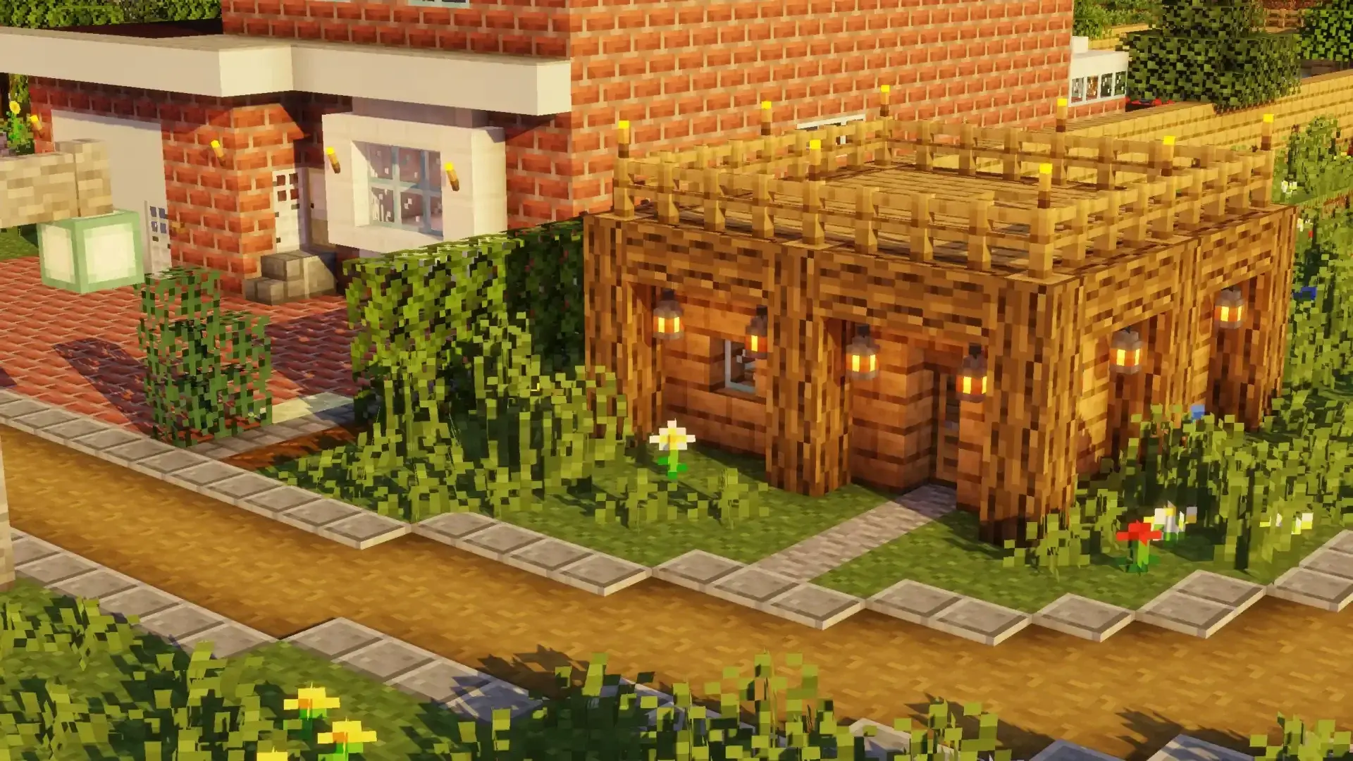 F8thful Texture Pack thumbnail