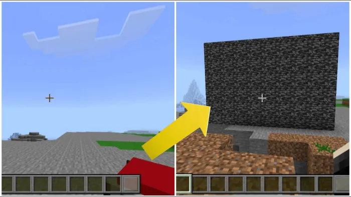 ZC Mob Catcher Addon screenshot 2